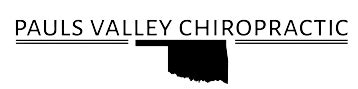 Pauls valley chiropractic. Things To Know About Pauls valley chiropractic. 